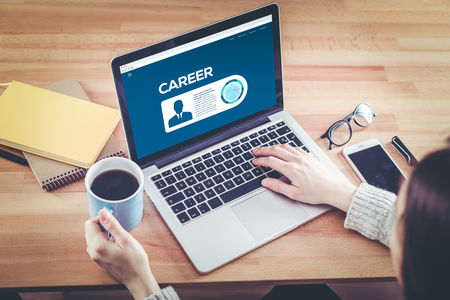 Software engineering career development